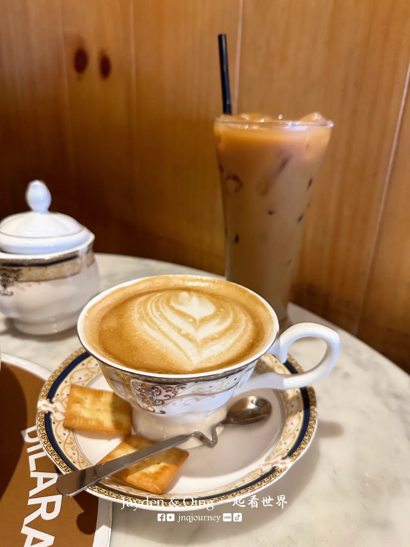 Kopi 434 Facebook video