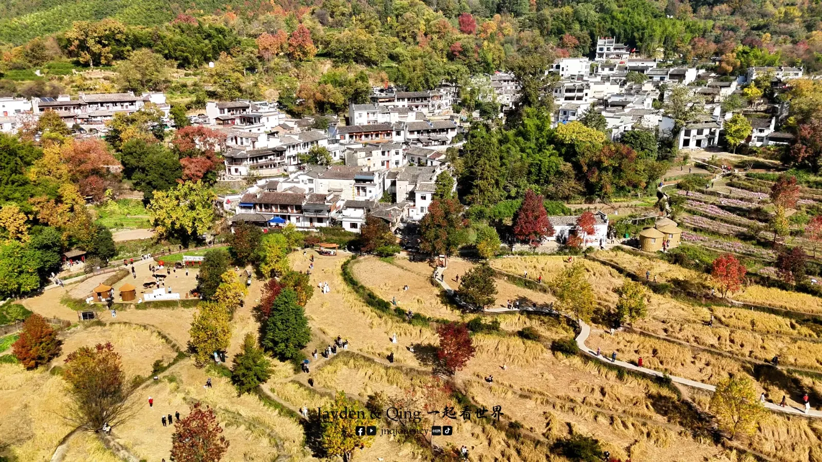 Tachuan